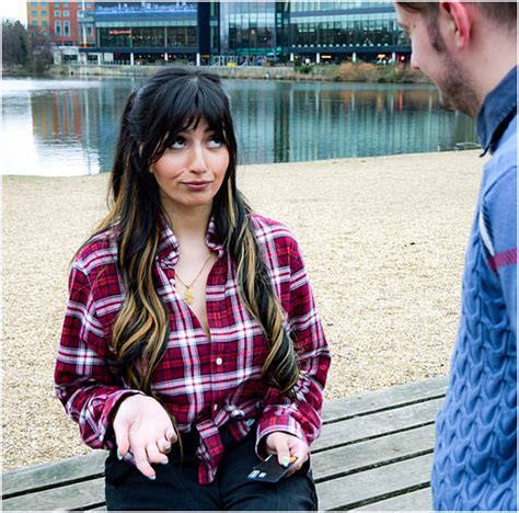 All Sex K S FJ Aaliyah Yasin You Re So Deep Inside Of Me Phun Org Forum