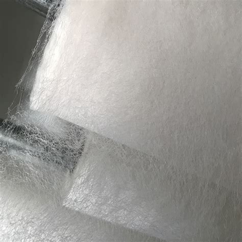 China EVA Hot Melt Adhesive Web Film Manufacturers And Suppliers H H