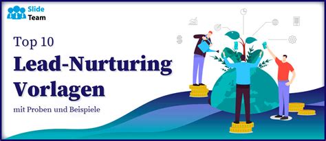 Top Lead Nurturing Vorlagen Mit Beispielen Und Beispielen