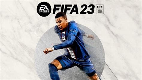 Fifa Date De Sortie Meilleures Notes De Joueur Fut Moment Web