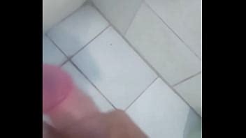 Masturba O Em Picona Xvideos