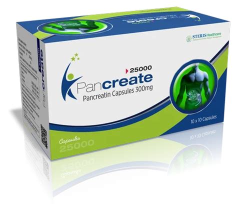 150mg Pancreatin Capsules At Rs 50 Strip In Jaipur ID 18651264330