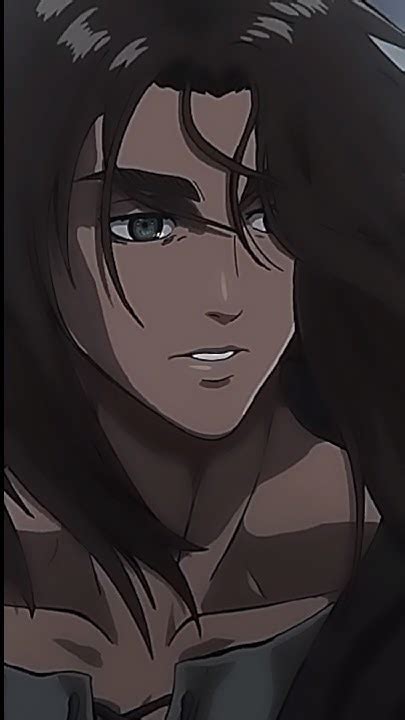 Новая Атака Титанов: Реквием #rebelion #anime #attackontitanedit # ...