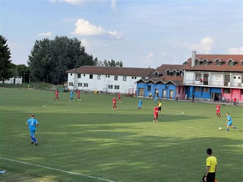 Fk Mladost Turija Fk Radnicki Bajmok 1 2 1 1 Fk Radnicki Bajmok