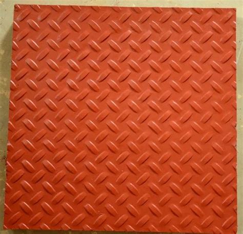 Chequered Tiles In Khordha Odisha Get Latest Price From Suppliers Of