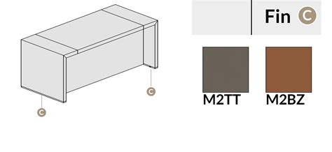 vendita  bancone reception bold  mensola laccata