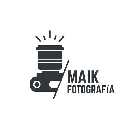 Maik Fotografía