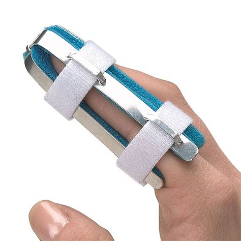 Finger Splint Cvs at Rebecca Malec blog