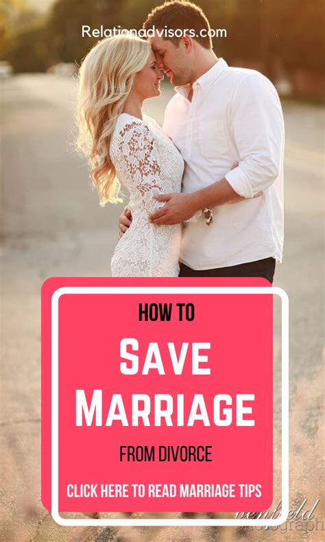 Best Tips About How To Save Your Marriage From Divorce Saving Your