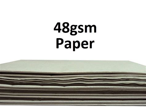 10 Lbs Newsprint Packing Paper For Moving Wrapping Shipping Protection