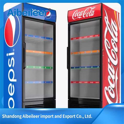 Commercial Popsicle Counter Showcase Fridge Cabinet Ice Cream Chiller