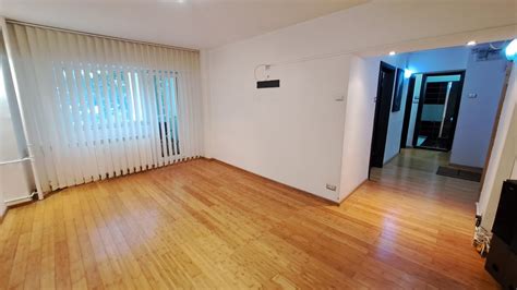 Apartament Cu 2 Camere 58 30 Mp Sos Stefan Cel Mare YouTube