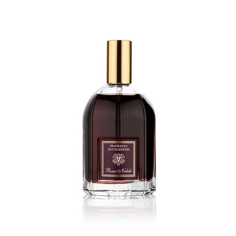 北歐櫥窗 Dr Vranjes Firenze Rosso Nobile 酒神葡萄釀 香氛噴霧 100ML PChome 24h購物