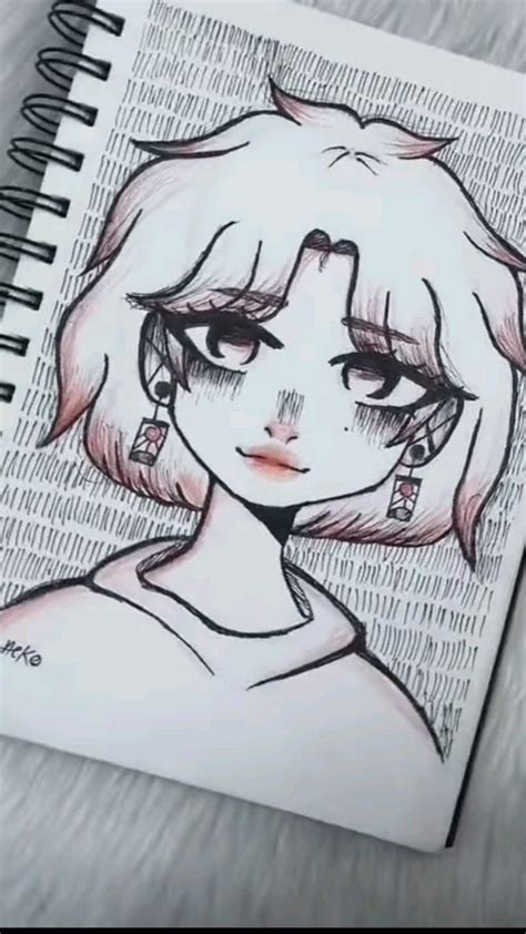 Pin Di Aya Su منشورات من خلالك Idee Per Disegnare Disegno Di Occhi