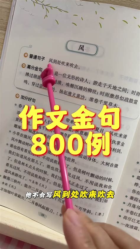 一二年级 看图写话 不会写，准备这套 一句话日记练字帖 既能练字又能学习，积累写作素材，为高年级写作文打基础 日记范文 一二年级 抖音