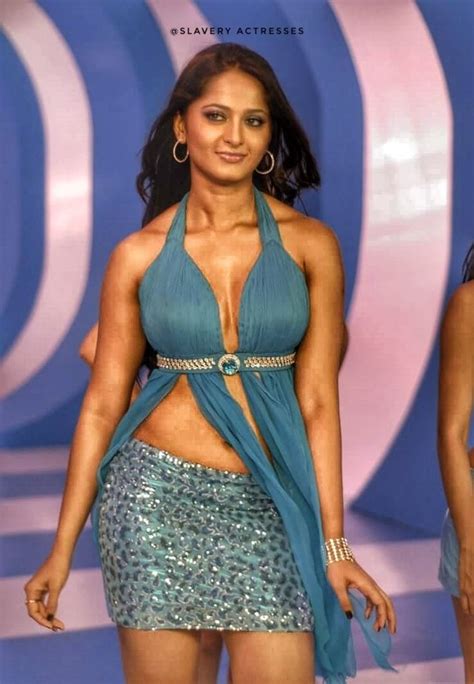 Pin On Anushka Hot