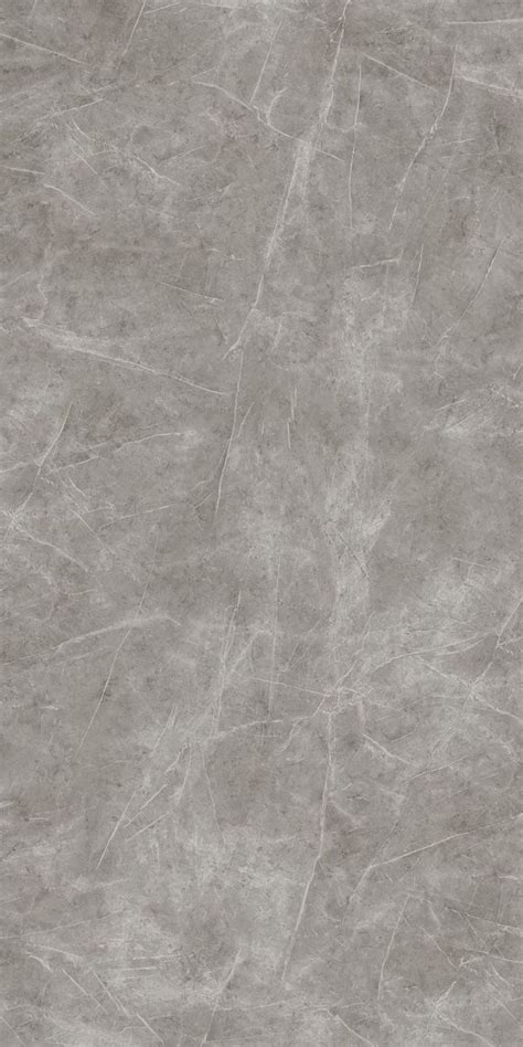 Pin by Andrea Fernandez on Diseño in 2024 Marble texture seamless