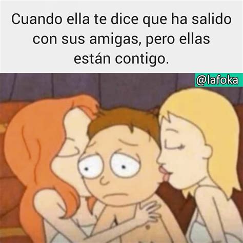 Lo Bueno De Ser Pobre Es Que Nunca Tienes Saldo Para Llamar A Tu Ex