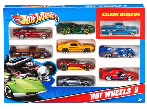 Машина Mattel Hot Wheels PandaShop md Купить машина Mattel Hot Wheels по