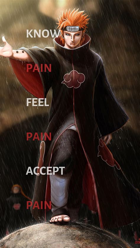 Images Of Pain Quotes