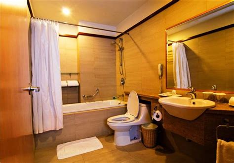 Subic International Hotel Olongapo City Compare Deals