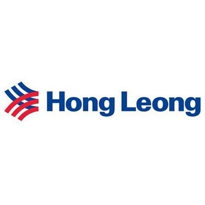 hong leong financial