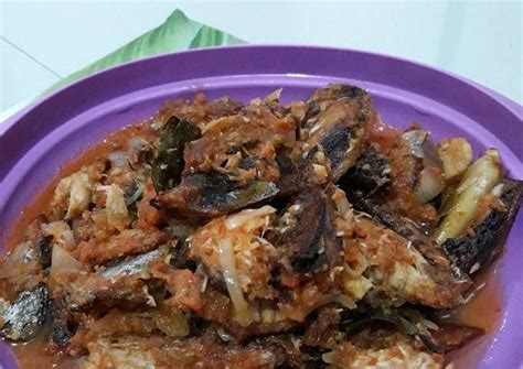 Resep Sarden Tongkol Praktis Oleh Desi Cookpad