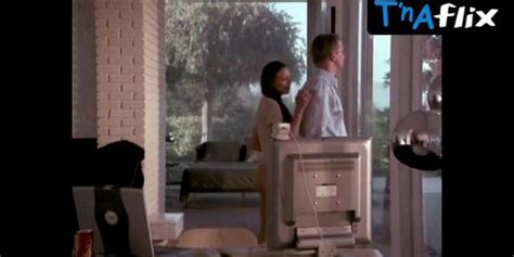 Kari Wuhrer Nude Vivid Tnaflix