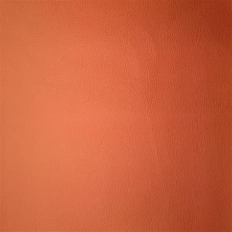 Sofa And Furniture Leather Pvc Artificial Leather Fabric For Furniture