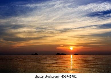 Taling Ngam Beach Royalty-Free Images, Stock Photos & Pictures ...