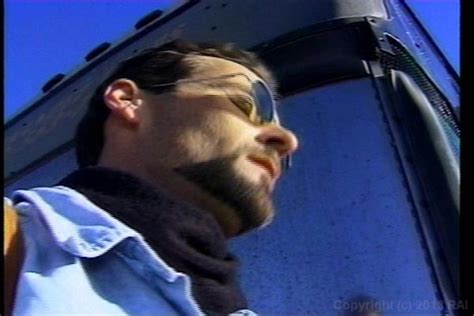 Git Yo Ass On Da Bus Vol 2 2006 By Heatwave HotMovies