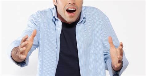 Guy Accidentally Walks In On Roommate S GF Naked In Kitchen AITA