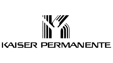 Kaiser Permanente Logo Symbol Meaning History Png Brand