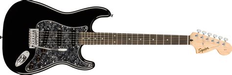 Elektrische Gitaar In Str Vorm Squier Fsr Affinity Series Stratocaster