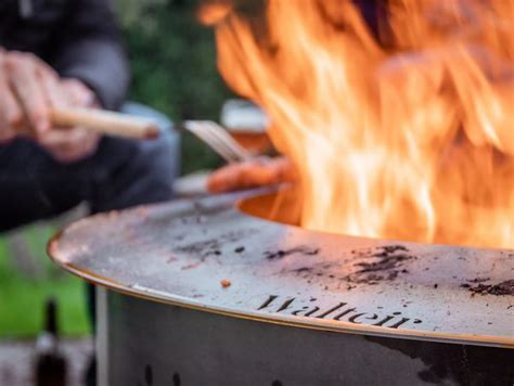 La Pizza Forno Extra Pizza Catering Teambuilding Workshop Pizza