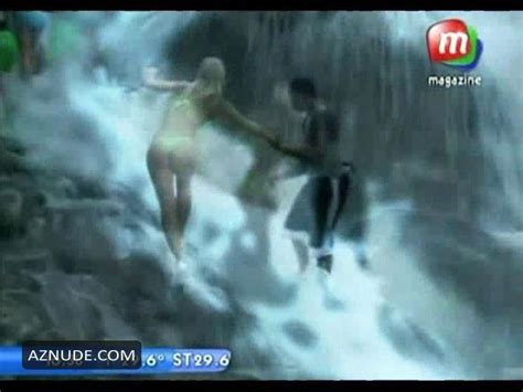 Resto Del Mundo Nude Scenes Aznude