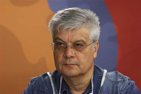 Д-р Иван Колчаков: Всяко свободно легло в болниците се заема веднага ...
