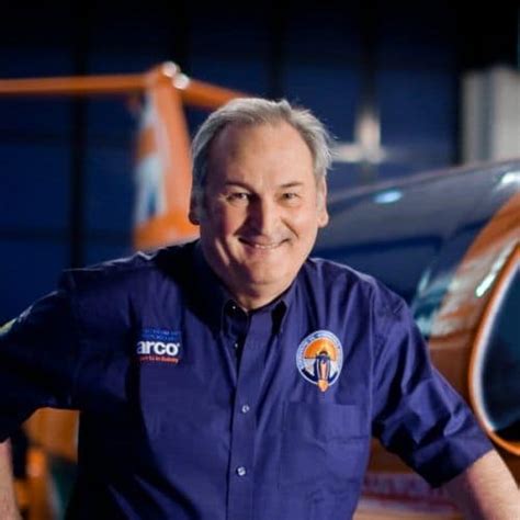richard noble entrepreneur inspiring leadership speaker