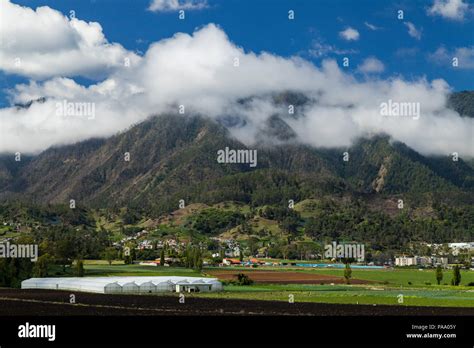Constanza Dominican Republic Hi Res Stock Photography And Images Alamy
