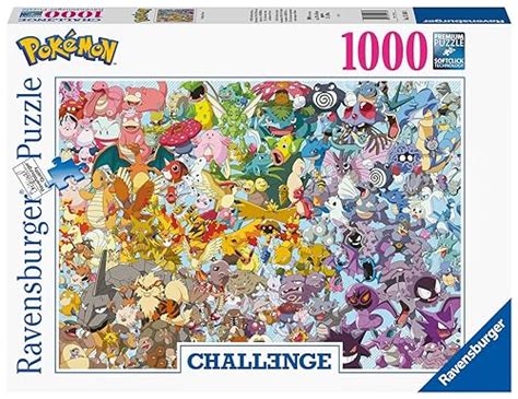 Marques De Puzzles Quelles Sont Les Meilleures Puzzle Addict