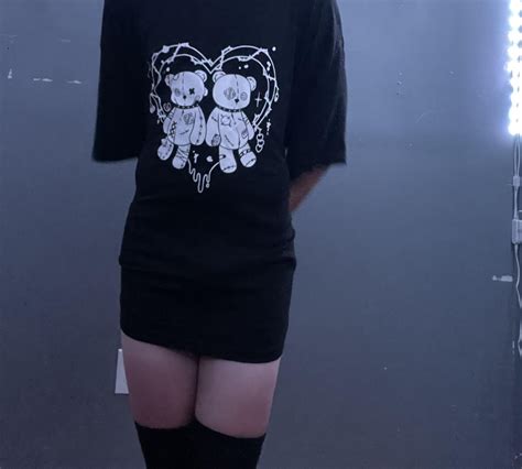 Haiii cutiesss : r/teenfemboy