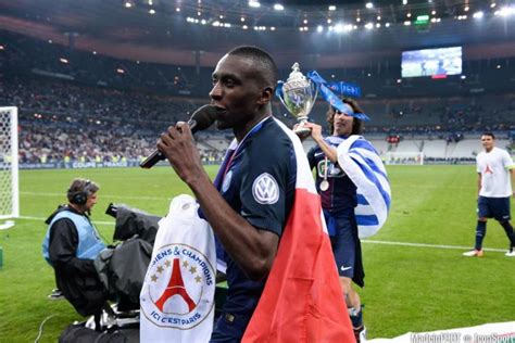 Mercato Psg La Juventus Tâte Le Terrain Pour Matuidi