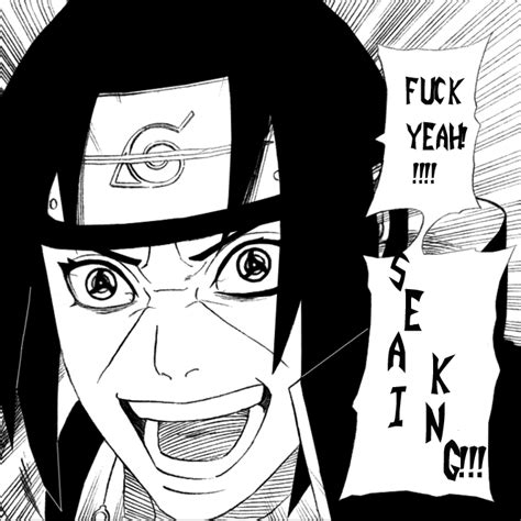 F Ck Yeah Fuck Yeah Seaking Know Your Meme
