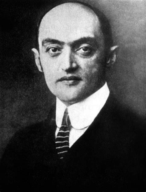 10000 years of economy - Schumpeter's creative destruction