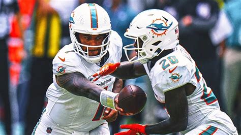 Dolphins Vs Patriots Betting Pick Week Ats Prediction