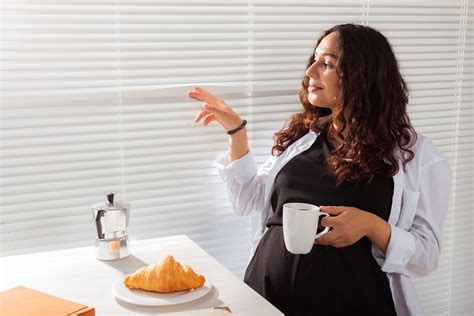 How Safe Is Tea During Pregnancy Shop Giejo Magazine