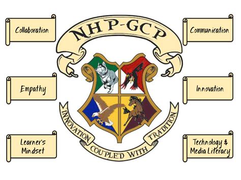 garden city park ny 10