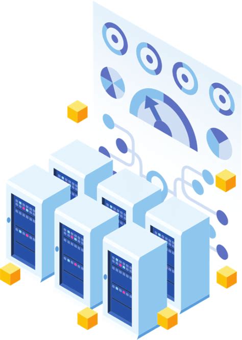 Administración de base de datos PostgreSQL 1 SystemGuards