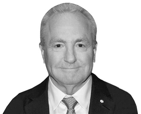 Lorne Michaels Variety500 Top 500 Entertainment Business Leaders