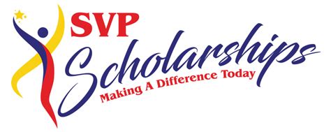 Svp Scholarship International Baccalaureate School In Indonesia